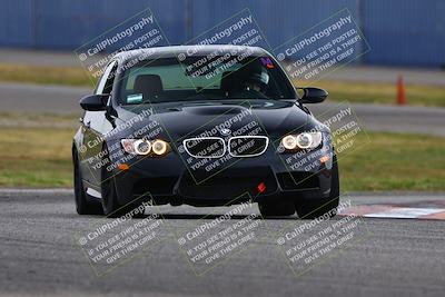 media/Dec-04-2022-Speed Ventures (Sun) [[8622a4227b]]/Yellow Group/Session 3 (Turn 11)/